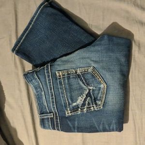 BKE Bootcut